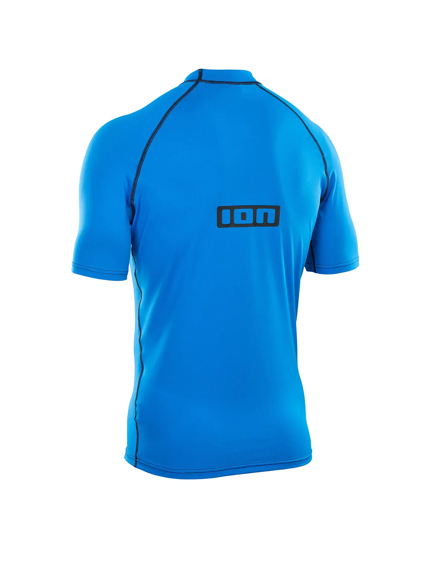 ION | Herren Shirt Rashguard Promo | 